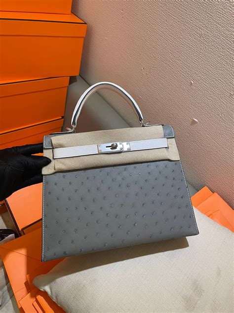 replica bolsos hermes